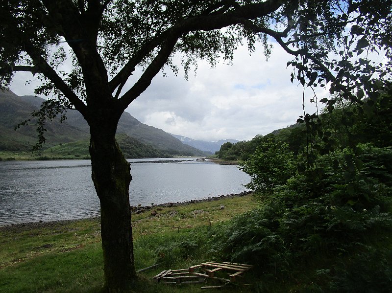 2018.07.16 ab in den Sueden Schottlands (2931).JPG